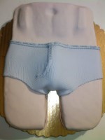 /album/fotogaleria/despedida-paquete-jpg1/